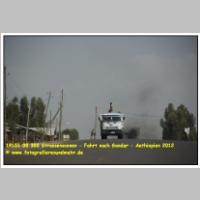 19151 08 300 Strassenscenen - Fahrt nach Gondar - Aethiopien 2012.JPG